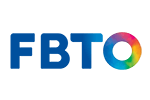 logo FBTO